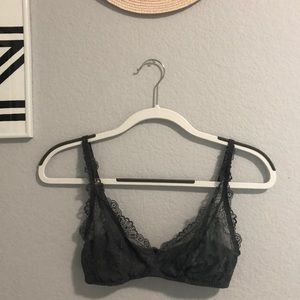 Lace Bralette